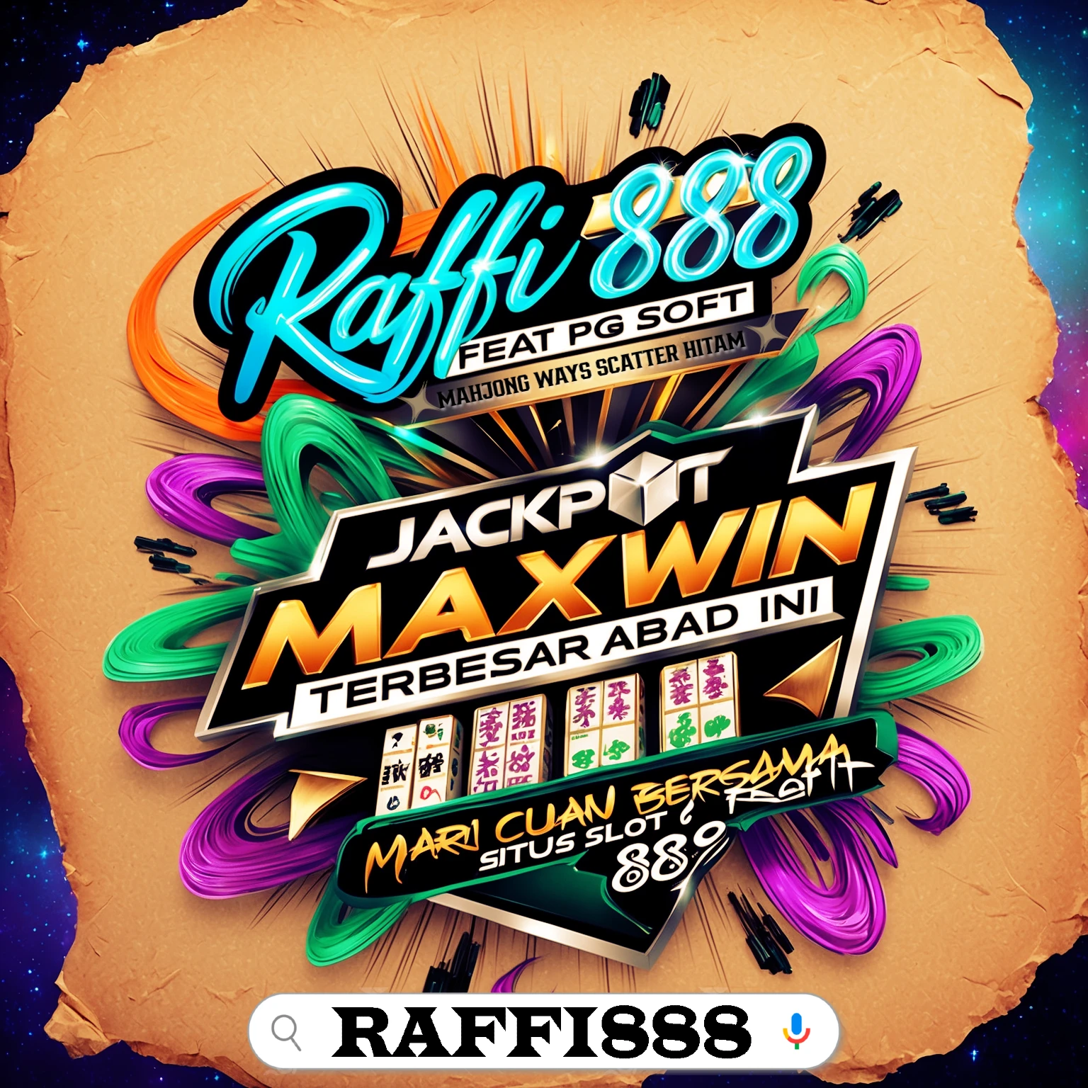 RACUN888: Racun 888 Situs Login Resmi Terbaru Gampang JP Maxwin